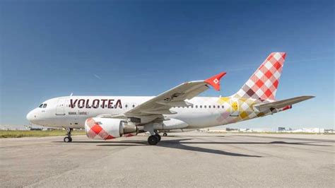 Volotea airlines reviews. Things To Know About Volotea airlines reviews. 